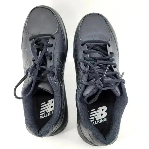 NEW Balance Walking 928  Man shoes - Picture 1 of 6